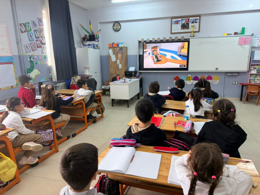 KİŞİSEL VERİLERİ KORUMA GÜNÜ